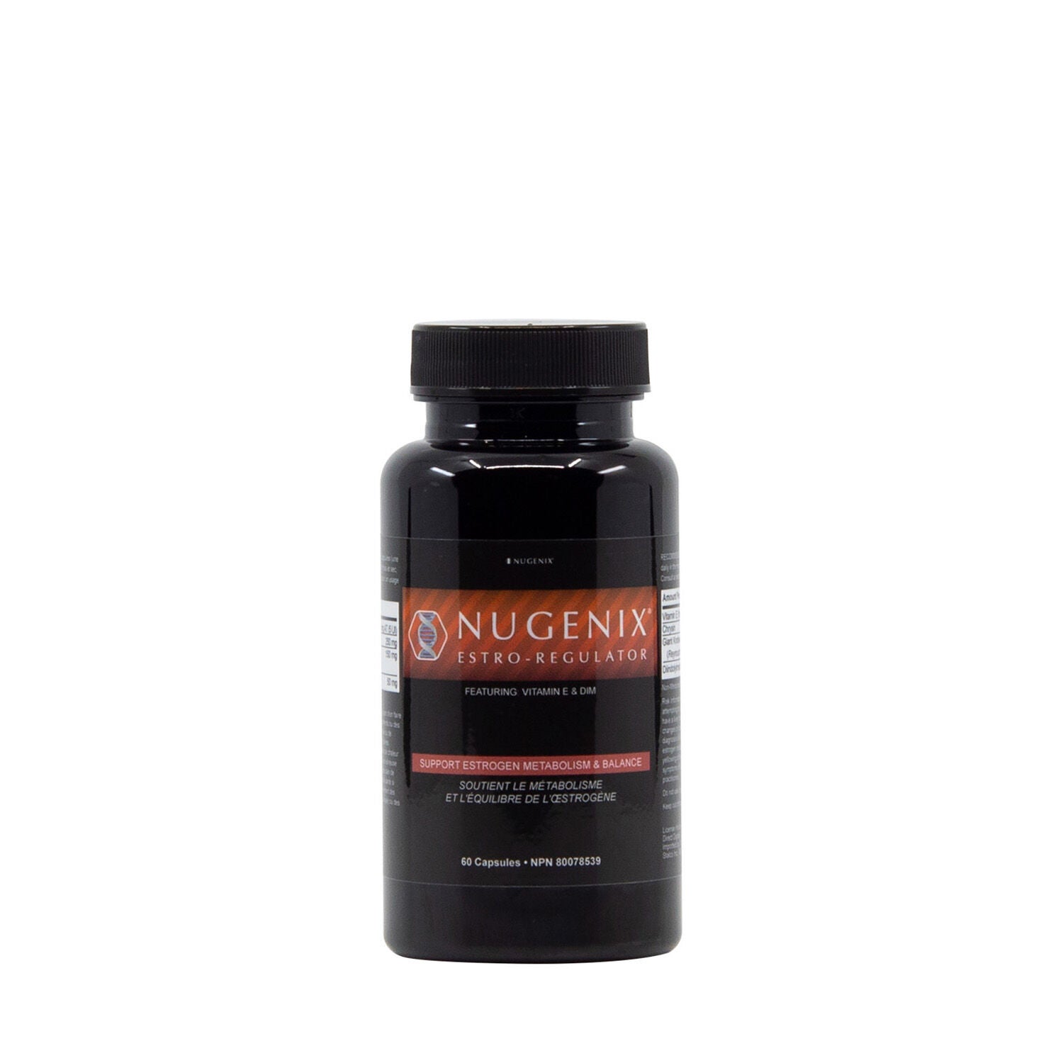 Estro-Regulator  | GNC